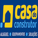 CASA DO CONSTRUTOR.jpg