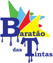 BARATÃO DAS TINTAS.png