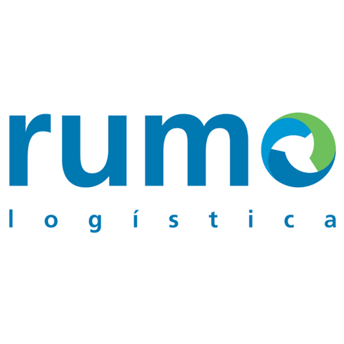 rumo.png