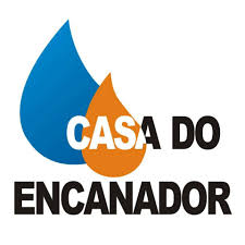 CASA DO ENCANADOR.jpg