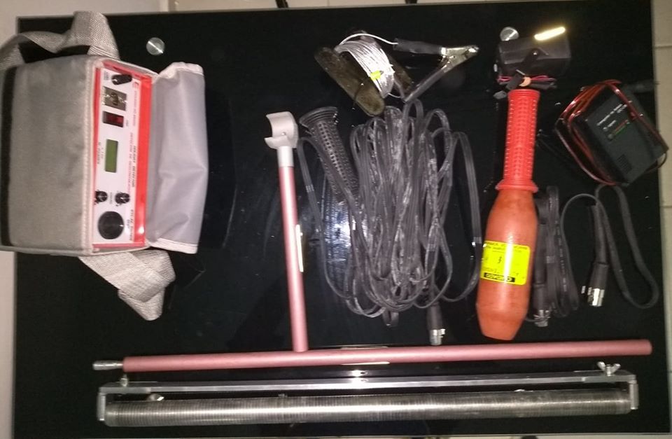 Holiday Detector.jpg