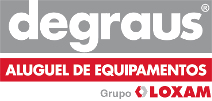 DEGRAUS ANDAIMES MAQUINAS E EQUIP.png
