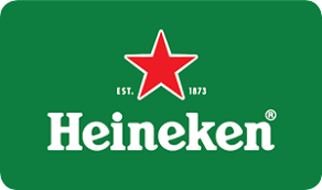 heineken.png